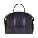 Givenchy LC Bag Collection 1