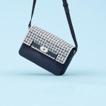 Mulberry Bayswater Shoulder Bag