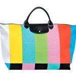 jeremy scott longchamp le pliage thumb