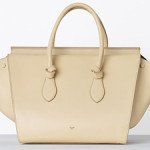 Celine Tie handbag thumb