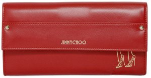 Jimmy Choo Reese Clutch | Bragmybag