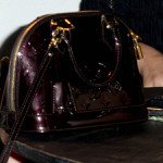 Louis Vuitton Alma Bag thumb