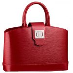 Louis Vuitton Mirabeau Tote 2