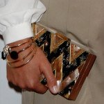 Olivia wilde emm kuo clutch thumb