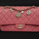 chanel valentine flap thumb