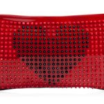 christian louboutin panettone wallet thumb