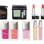 dior trianon spring make up collection 2014 thumb