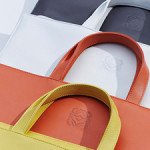 loewe vega bag thumb