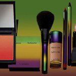 proenza schouler for mac thumb