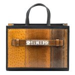 proenza schouler ps11 tote 1