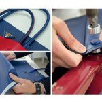 the making of prada double bag thumb