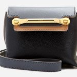 Chlo Mini Clare Bags thumb