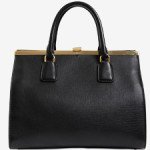 Dolci Gabbana Miss Sofia Tote thumb