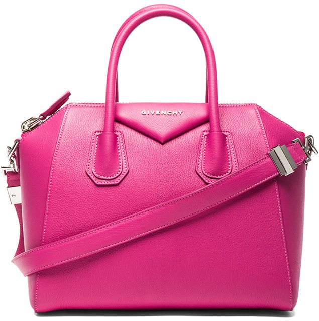 Givenchy Antigona Bag Summer 2014 Prices | Bragmybag