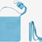 Hermes Clou de selle bag thumb