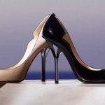 Jimmy Choo Mill Pumps thumb