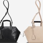 Loewe origami cubo bag thumb