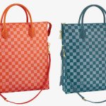 louis vuitton mobile tote thumb