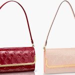 louis vuitton rossmore bag thumb