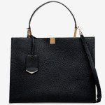 Balenciaga Le Dix Cabas M Bag thumb