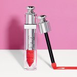 Dior Addict Fluid Stick thumb