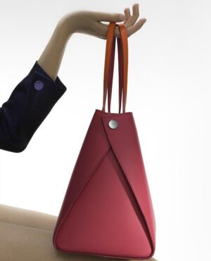 Dior Addict Shopping Tote Details | Bragmybag