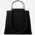 Hermes Cabag Weekender Bag thumb