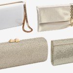 Jimmy Choo The Wedding Clutches thumb