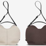 Loewe origami pillow bag thumb