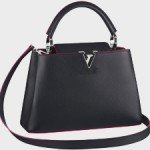 Louis vuitton capucines tote bb thumb