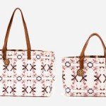 Tory Burch Reversible Tote thumb