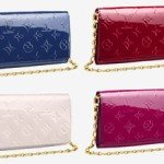 louis vuitton chain wallet thumb