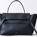 Celine Belt Bag Handbag thumb