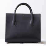 Celine Boxy Handbag thumb