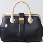 Celine Frame Handbag thumb