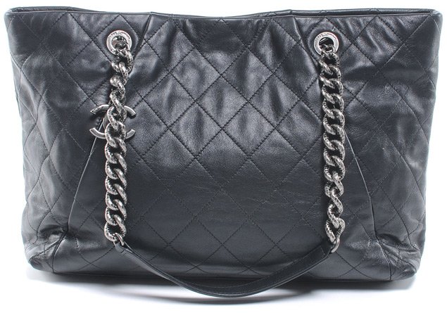 Chanel Coco Pleats Bag Collection | Bragmybag