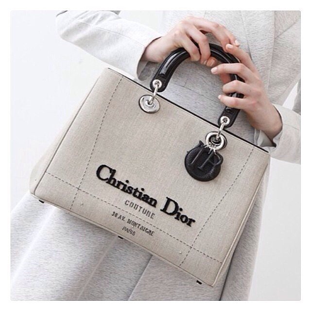 Dior Cruise 2015 Bag Collection Preview | Bragmybag
