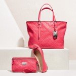 Longchamp Lm Cuir Tote thumb