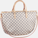 Louis Vuitton Damier Azur Riviera Bag thumb