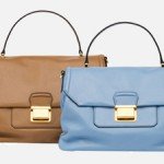 Miu Miu Vitello Soft Bags thumb