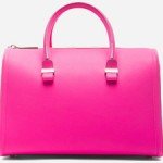 Victoria Beckham Mini Tote thumb