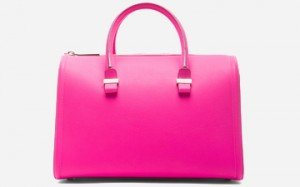 Victoria Beckham Mini Tote | Bragmybag