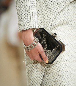 Chanel Cruise 2015 Bag Collection Preview 3 | Bragmybag