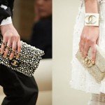 Chanel Cruise 2014 Bag Collection thumb