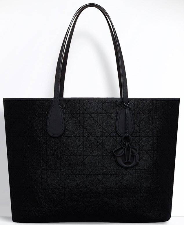 Dior New Panarea Tote Bag | Bragmybag
