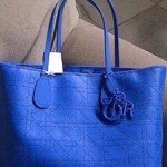 Dior Panarea Tote thumb