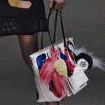 Fendi Resort 2015 Bag Collection thumb