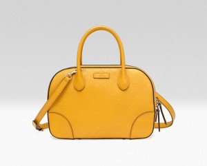 Gucci Bright Diamante Bags Details | Bragmybag