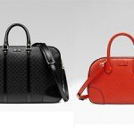 Givenchy Bright Diamante Bag Collection thumb