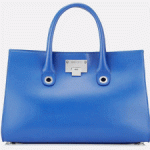 Jimmy Choo Riley Tote thumb